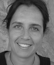 Dr. Maria Zarifi Dr. Maria Zarifi