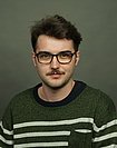 Paweł Downarowicz, M.A.