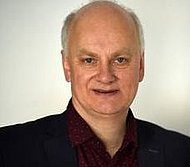 Prof. Dr. Guido Hausmann