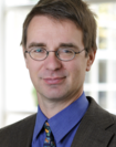Prof. Dr. Mark Spoerer