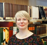 Prof. Dr. Cindy Wittke-Hohlfeld