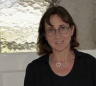 PD Dr. Katharina Kucher