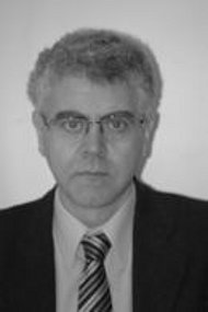 Dr. Gianfranco Tamburelli