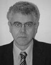 Dr. Gianfranco Tamburelli