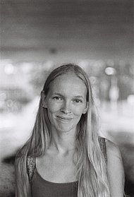 Olga Trufanova, M.A. Olga Trufanova, M.A.