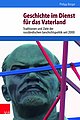 Schnittstellen, Vol. 11