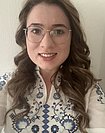 Melissa Schuster