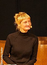 Prof. Dr. Anna Steigemann