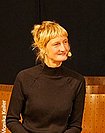 Prof. Dr. Anna Steigemann