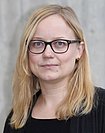 Prof. Dr. Melanie Arndt