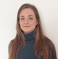 Caroline Emig, M.A. Caroline Emig, M.A.