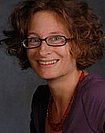 Prof. Dr. Sabine Koller
