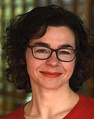 Dr. Jacqueline Nießer
